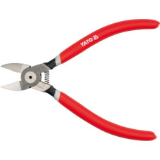 Yato Sāna knaibles 150mm Ø 5mm YT-1951 YATO