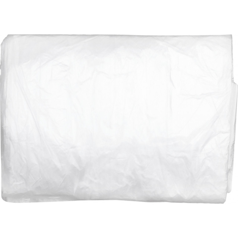 Vorel Aizsargplēve, 5my, 4x5m 09462 VOREL