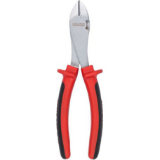 Kreator Knaibles sāna pagarinātas, gumijots rokturis 200mm Kreator