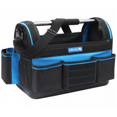 Hogert Darba soma I HT7G205 HOGERT