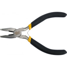 Vorel Knaibles, universālās mini 120mm 42300 VOREL