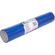 Yato Pašlīmējošā aizsargplēve 50Cm/30M YT-54310 YATO