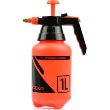 Geko Smidzinātājs 1L G73265 GEKO