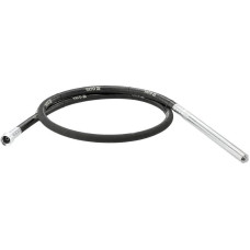 Yato Vārpsta Ar Šļūteni YT-82595 YATO