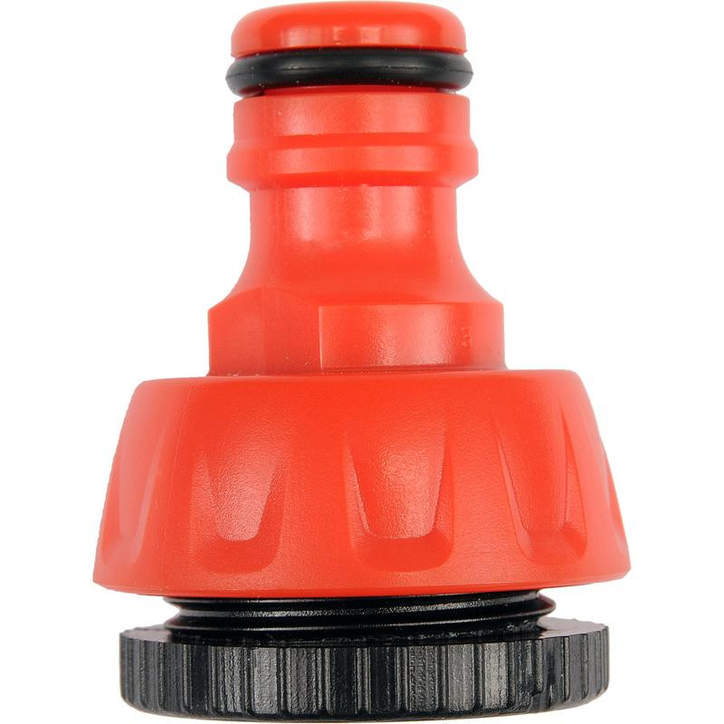 Yato Krāna Adapteris 1/2