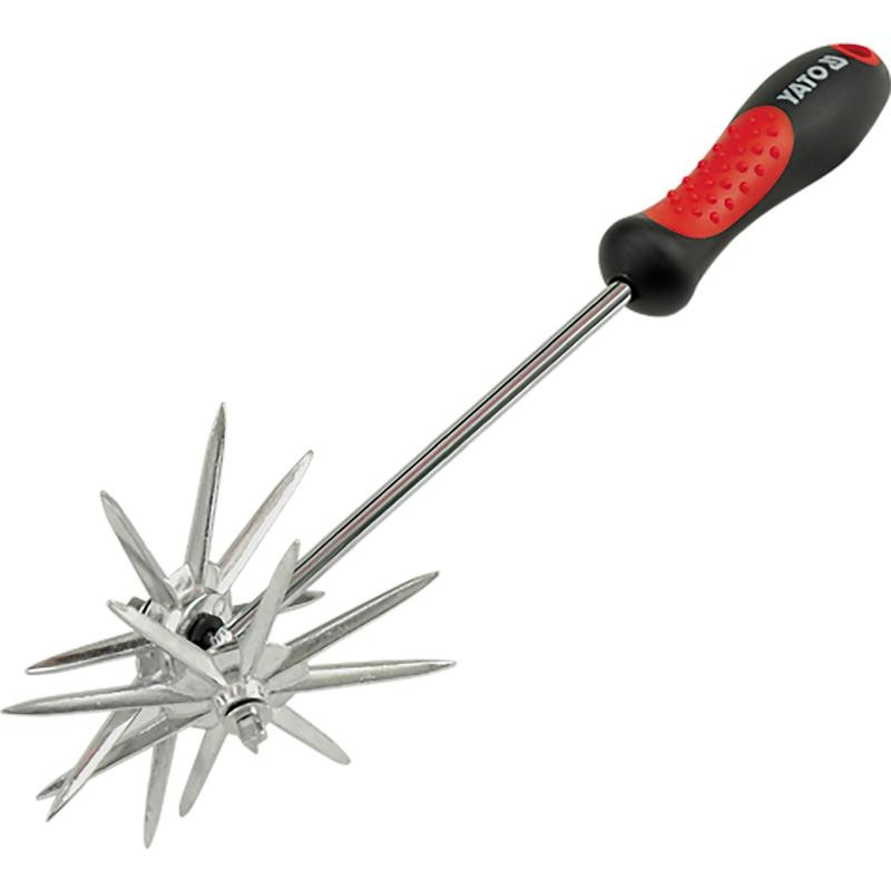 Yato Kultivators YT-8891 YATO