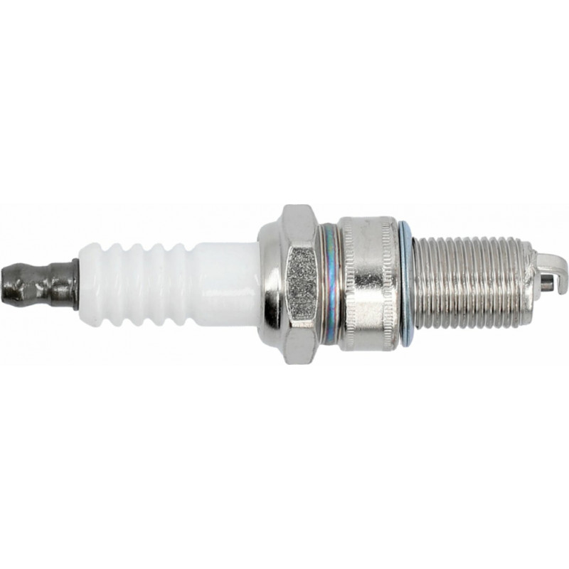 Yato Aizdedzes svece YATO YT-855487 19 mm