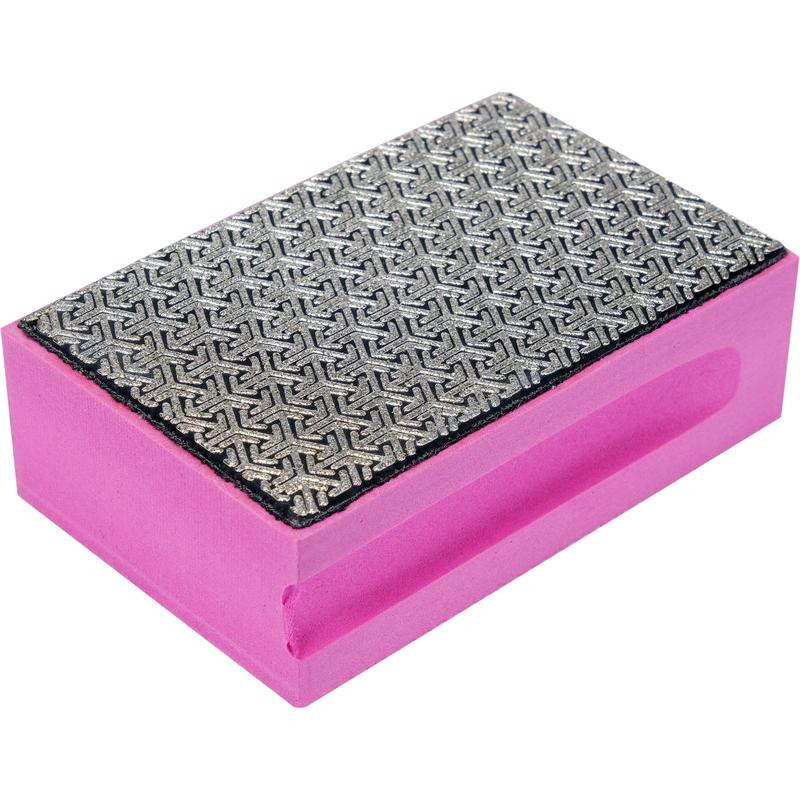 Yato Dimanta Sūklis G60 YT-76101 YATO