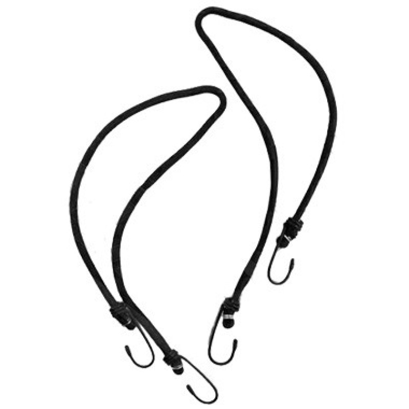 Faster Tools Bagāžas gumijas 1.2m (2gab.)