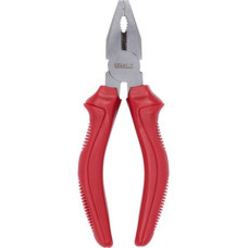 Kreator Knaibles 150mm, universālās Kreator