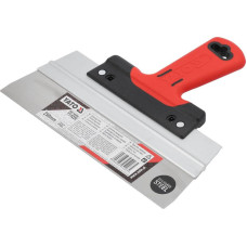 Yato Nazis 250mm YT-5226 YATO