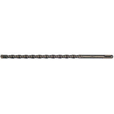 Yato X-Tip Celtniecības Urbis Sds Plus 12X300 YT-42153 YATO