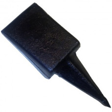 Vtgr Izkapts lakta stūra LT