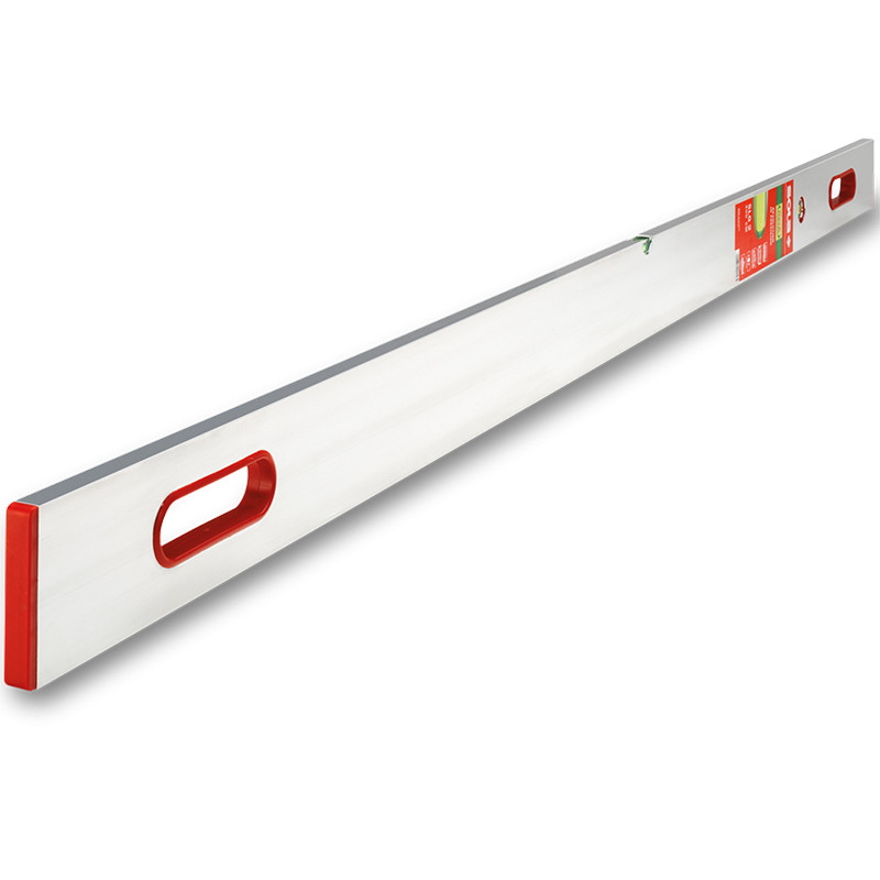 Sola Profils-līmeņrādis  SLG2, AL, 2 indik.,2 rokt. 300 cm, 02015001 SOLA