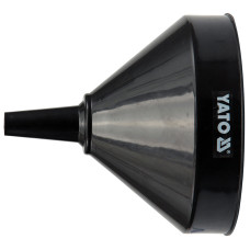 Yato Piltuve taisna D240mm YT-0696 YATO