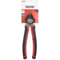 Kreator Sānu knaibles 175mm KREATOR KRTH60503