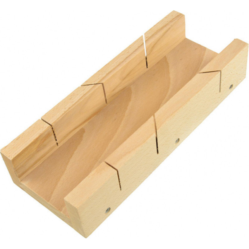 Geko Koka šablons 305mm Geko