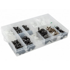 Hogert Auto klipši VW (255gab.), HOGERT