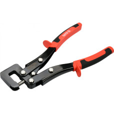 Yato Knaibles Profilu Savienošanai 280mm YT-51311 YATO