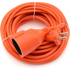 Geko Dārza elektriskais pagarinātājs 10m, G17511, GEKO