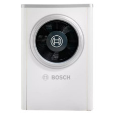 Bosch CS7000iAW 9 OR-S Siltumsūknis
