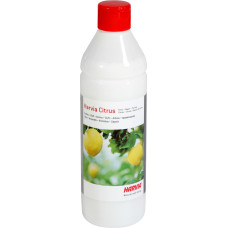 Harvia saunas aromāts, Citrus, 500 ml