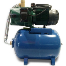 DAB Ūdens apgādes automāts  JET 102M - 24L Reflex 1.1KW 230V 50Hz DAB