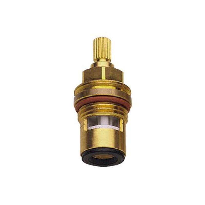 Remer kartridžs, labā puse