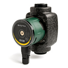 DAB Sūknis EVOSTA 3 40/180X DN32 230V 50Hz DAB