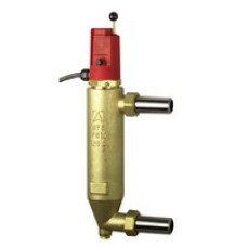 Afriso katla ūdens līmeņa signalizātors WMS-WP6