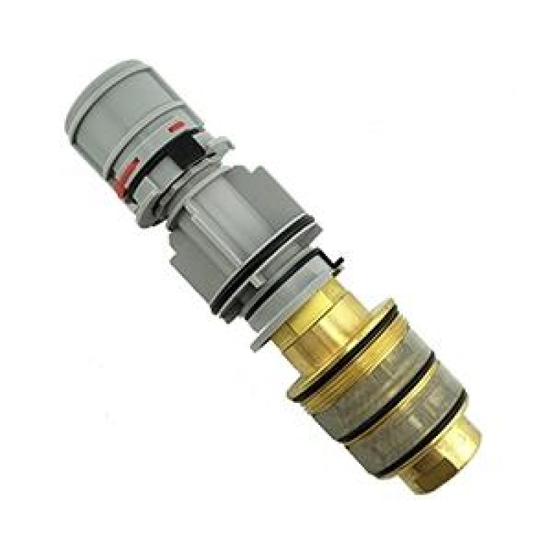 Dornbracht termostata kārtridžs