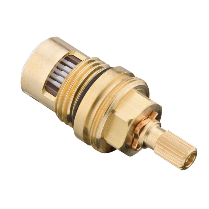 Hansgrohe kartridžs maisītājam labais