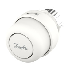 Danfoss Aero iebūvētais sensors RA vārstiem gāzes , 7 °C - 28 °C, RA