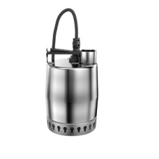 Grundfos Sūknis KP 350-M-1 1x220-240V50Hz Sch 10m