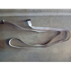 Thermoflux kabelis MICRONOVA