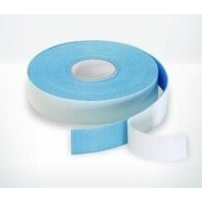 Armacell tubolit līmlenta ARW (zila) 50mmx15mx3mm