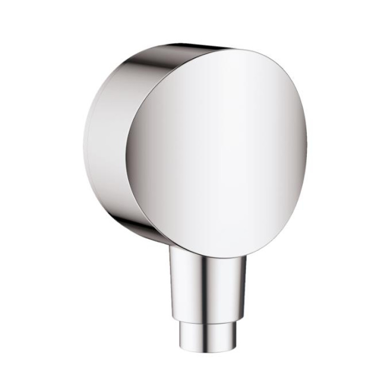 Hansgrohe dušas izvads Fixfit S, hroms