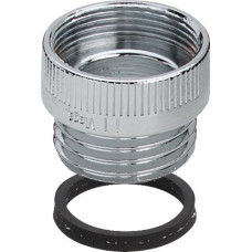 Viega Pāreja M22x1ax3/4i  nr.1542