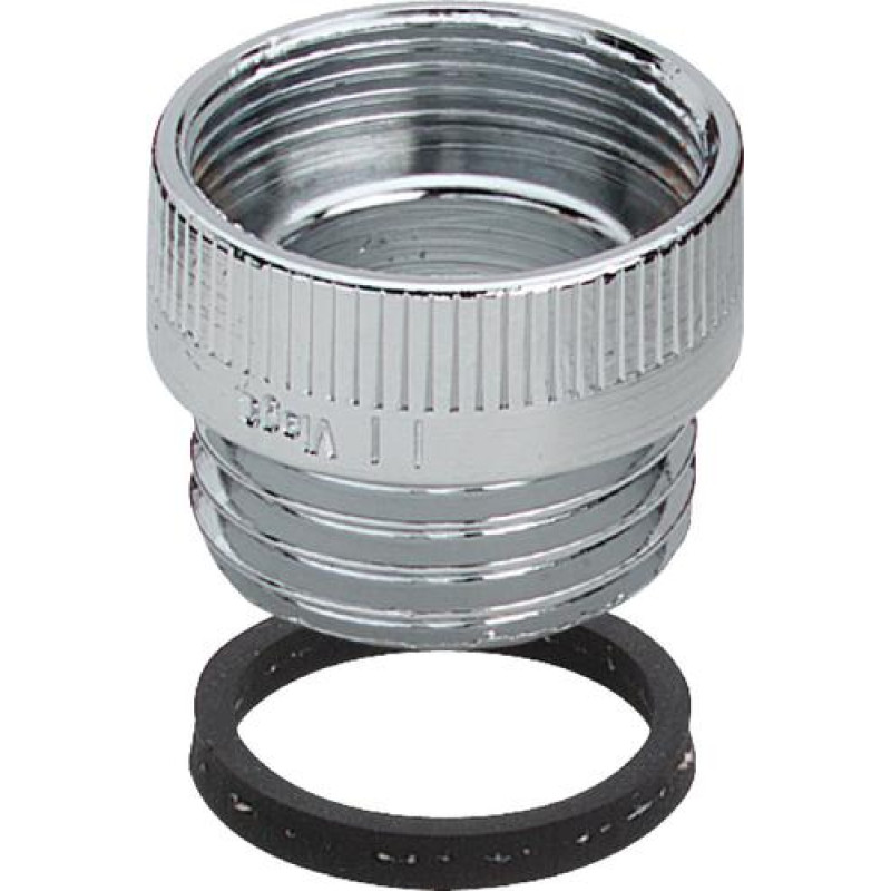 Viega Pāreja M22x1ax3/4i  nr.1542