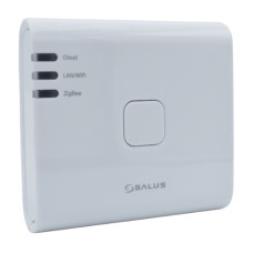 Salus Controls vārteja UG800