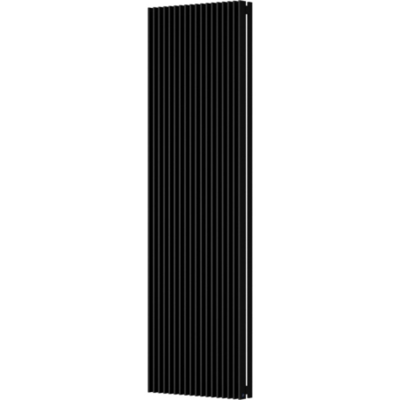 Instal Projekt radiators Vivat, 1600x525 mm, D50, kreisā puse, krāsots C31