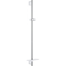 Grohe dušas stienis Rainshower SmartActive, 900 mm, hroms
