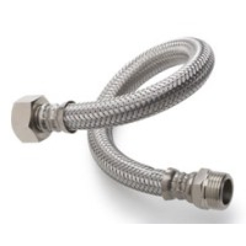 Tucai antivibr. šļūt i - i 3/4