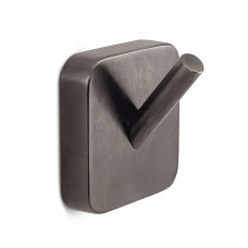 Gedy āķi Tonga, 2 gab, gun metal