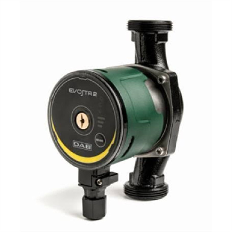DAB Sūknis EVOSTA 2 40-70/130 DN25 230V 50Hz DAB