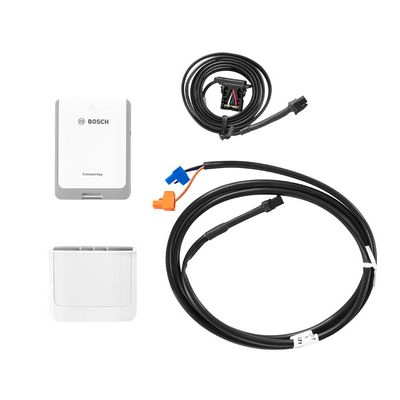 Bosch Connect-Key K 30 RF-SetHP