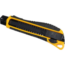 Prox Nazis 18mm Prox Expert ar metāla vaduli un divkomp.rokturi