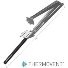 Siltumnīcas automātiskais lūkas atvērējs THERMOVENT / gab
