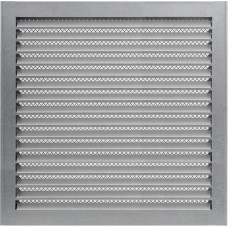 Europlast reste metāla INDUSTRIAL, 400x400mm, cinkota