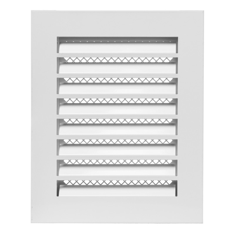 Europlast reste metāla INDUSTRIAL, 150x200mm, balta